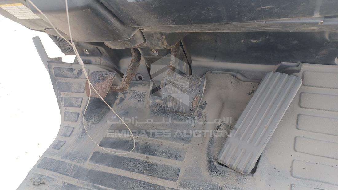 تويوتا 2019 — عام — صورة 21