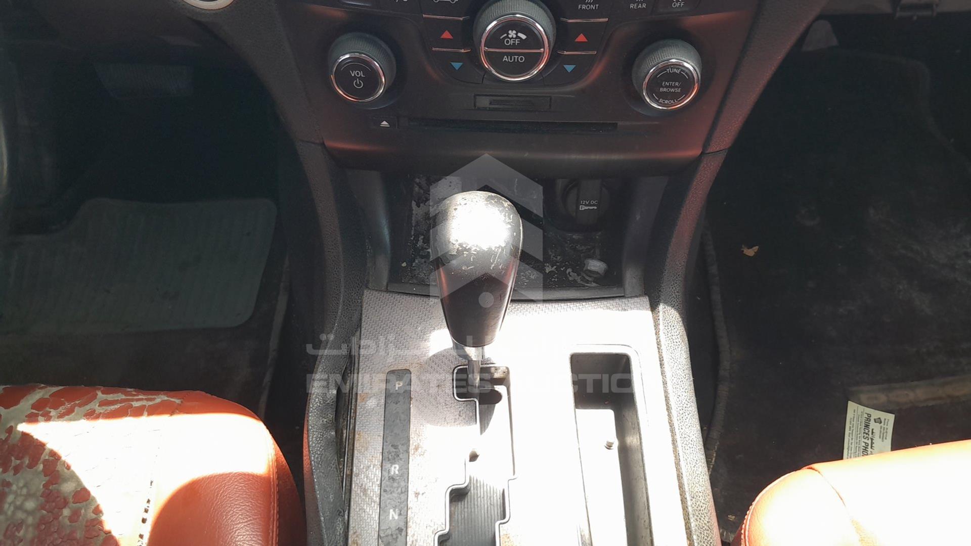 2014 DODGE CHARGER VIN: 2C3CDXCT2EH232073