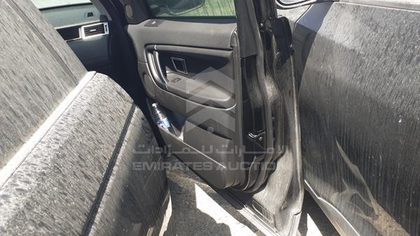 Land Rover Discovery 2016 SALCA2BG8GH576309 Image 28