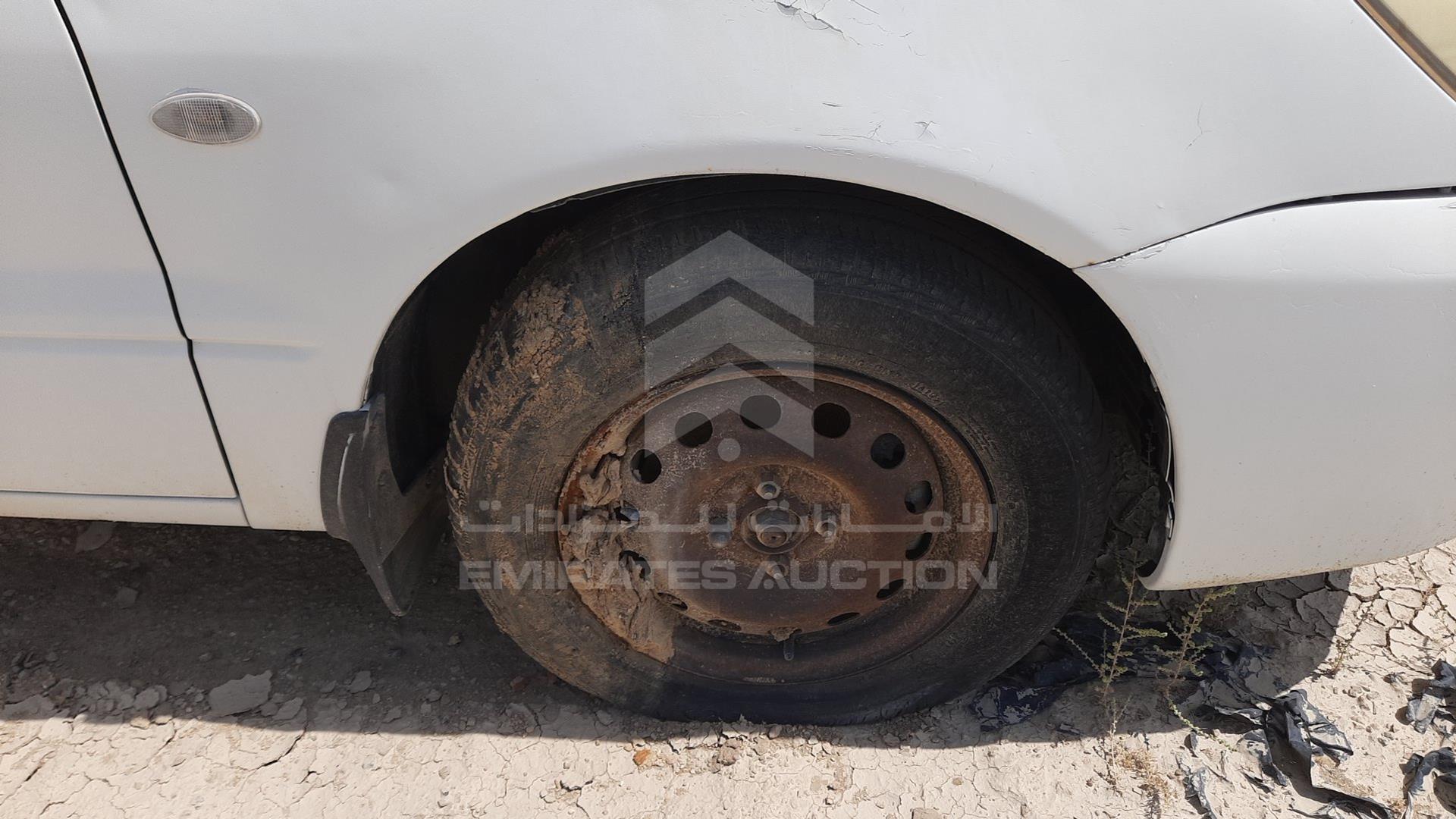 2011 MITSUBISHI LANCER VIN: JMYSRCS1ABU705773