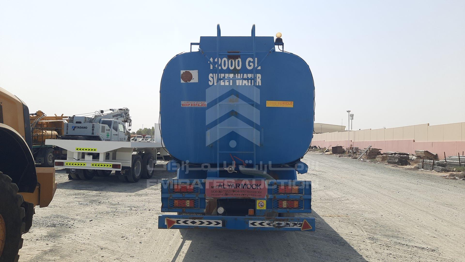 2020 DAEWOO NOVUS VIN: KLUCL4TC1LK000019
