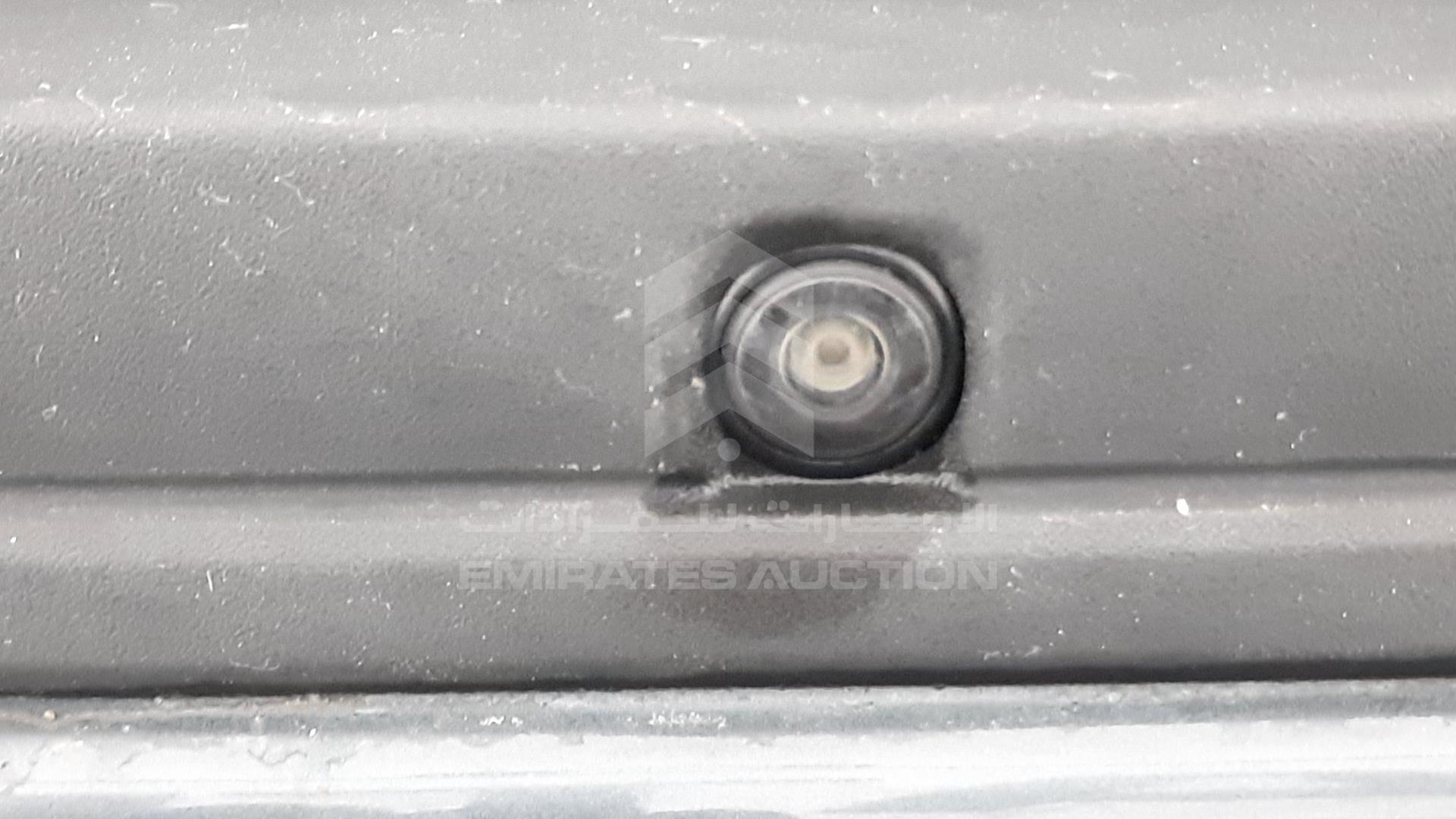 2018 GMC SIERRA VIN: 3GTU2PEJ7JG344122