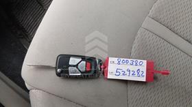 2019 Hyundai Sonata — Keys — Photo 6 — Thumbnail
