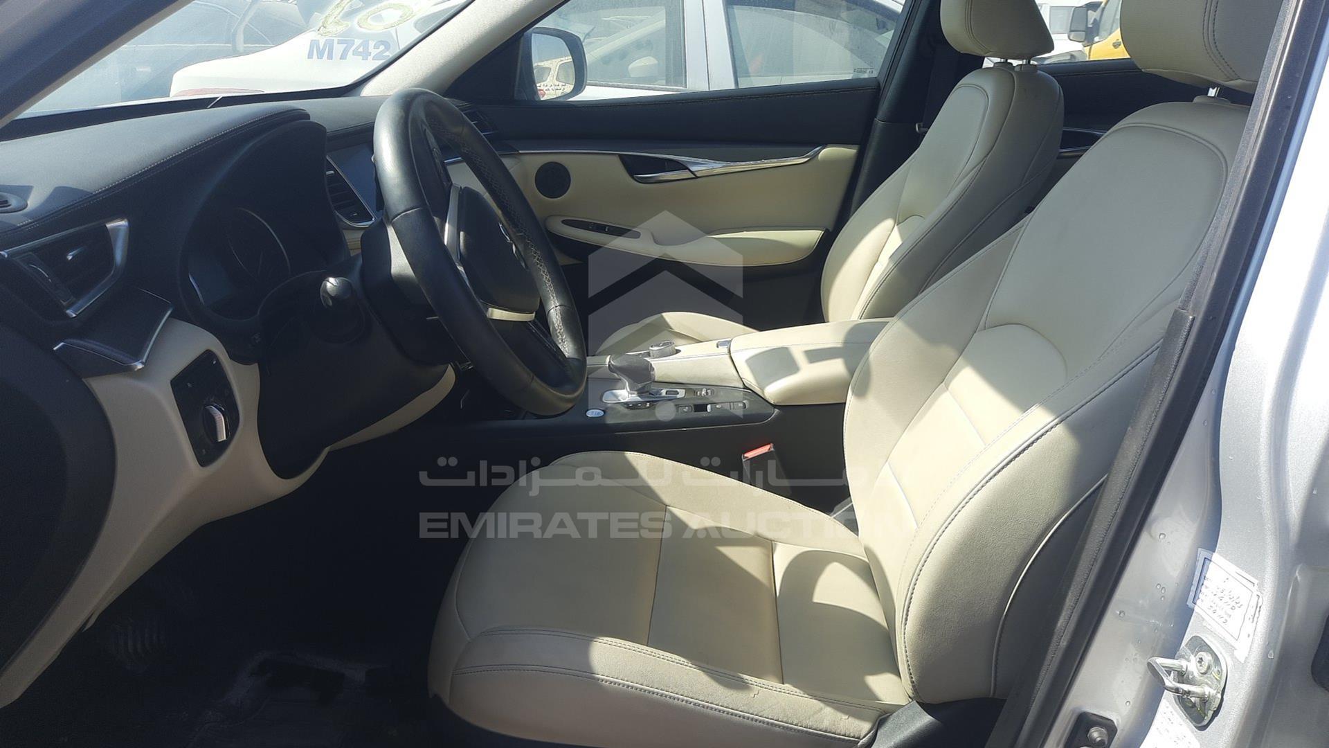 2021 INFINITI QX50 VIN: 3PCAJ5M19MF117956