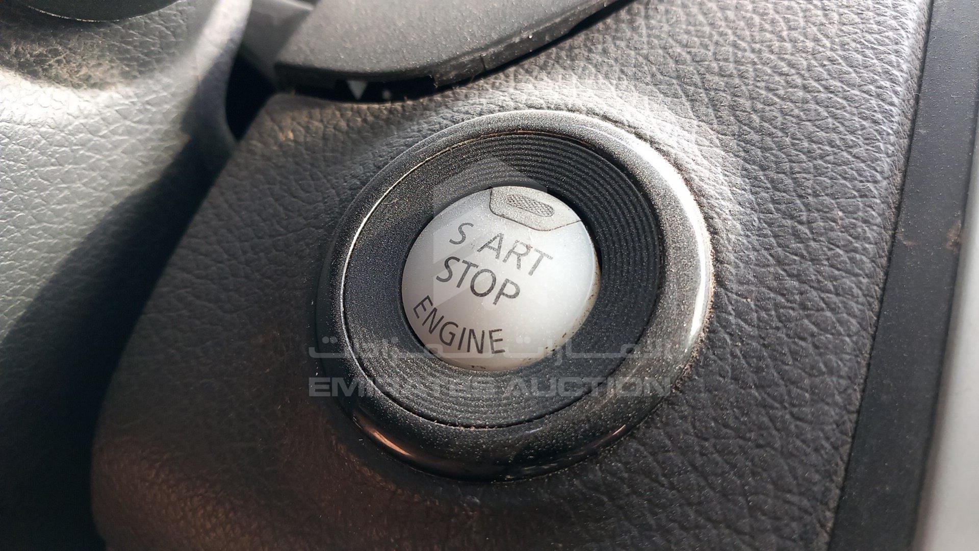 2016 NISSAN ALTIMA VIN: 1N4AL3AP9GC201564