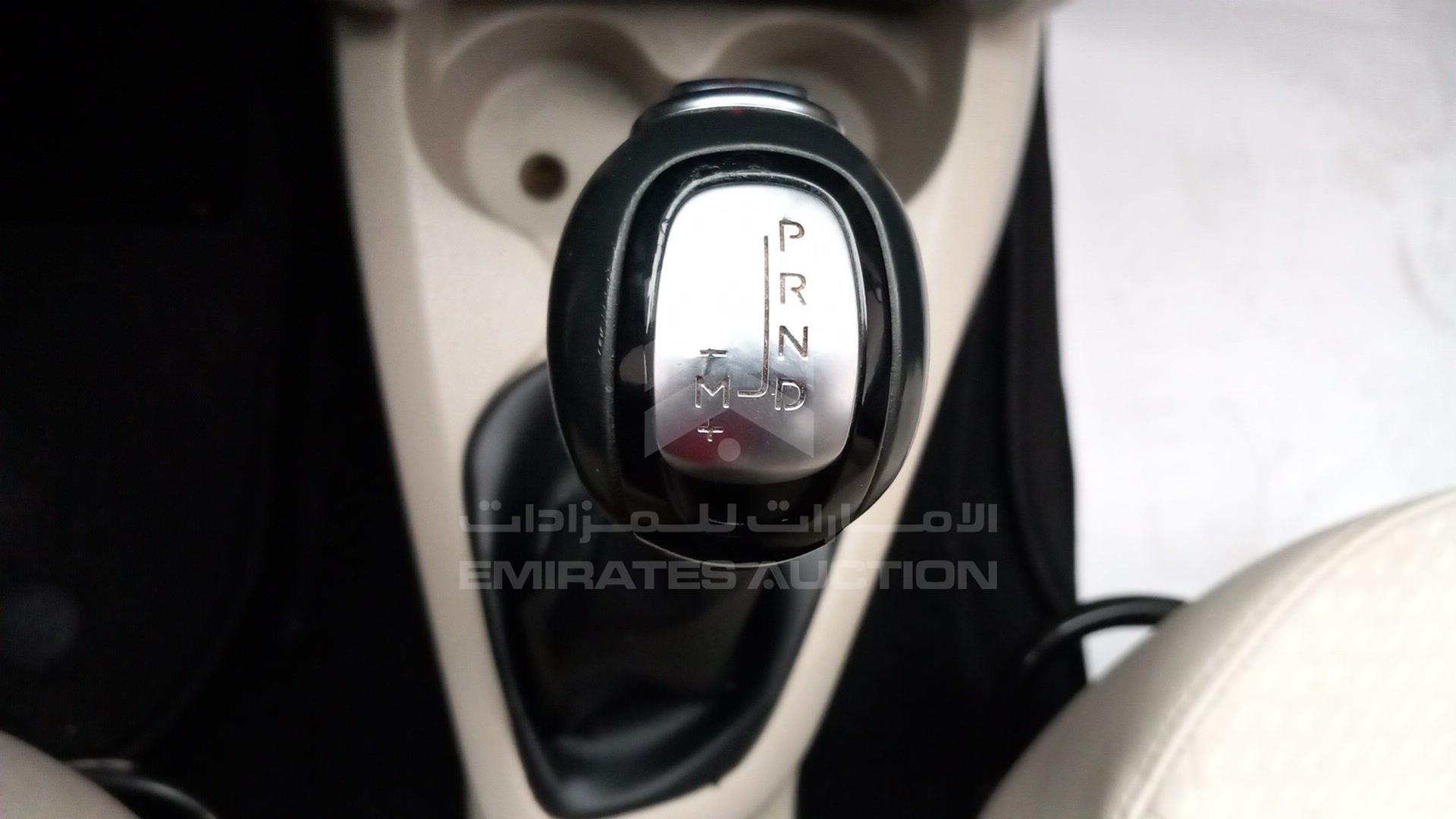 2020 RENAULT SYMBOL VIN: VF14SRAB7LT534436