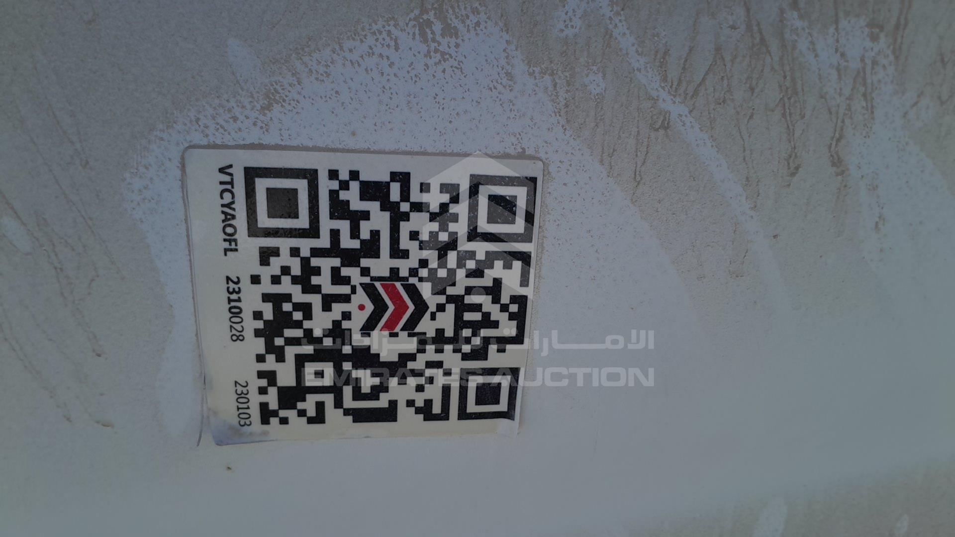 2013 PEUGEOT PARTNER VIN: VF3GJKFW9DX501314