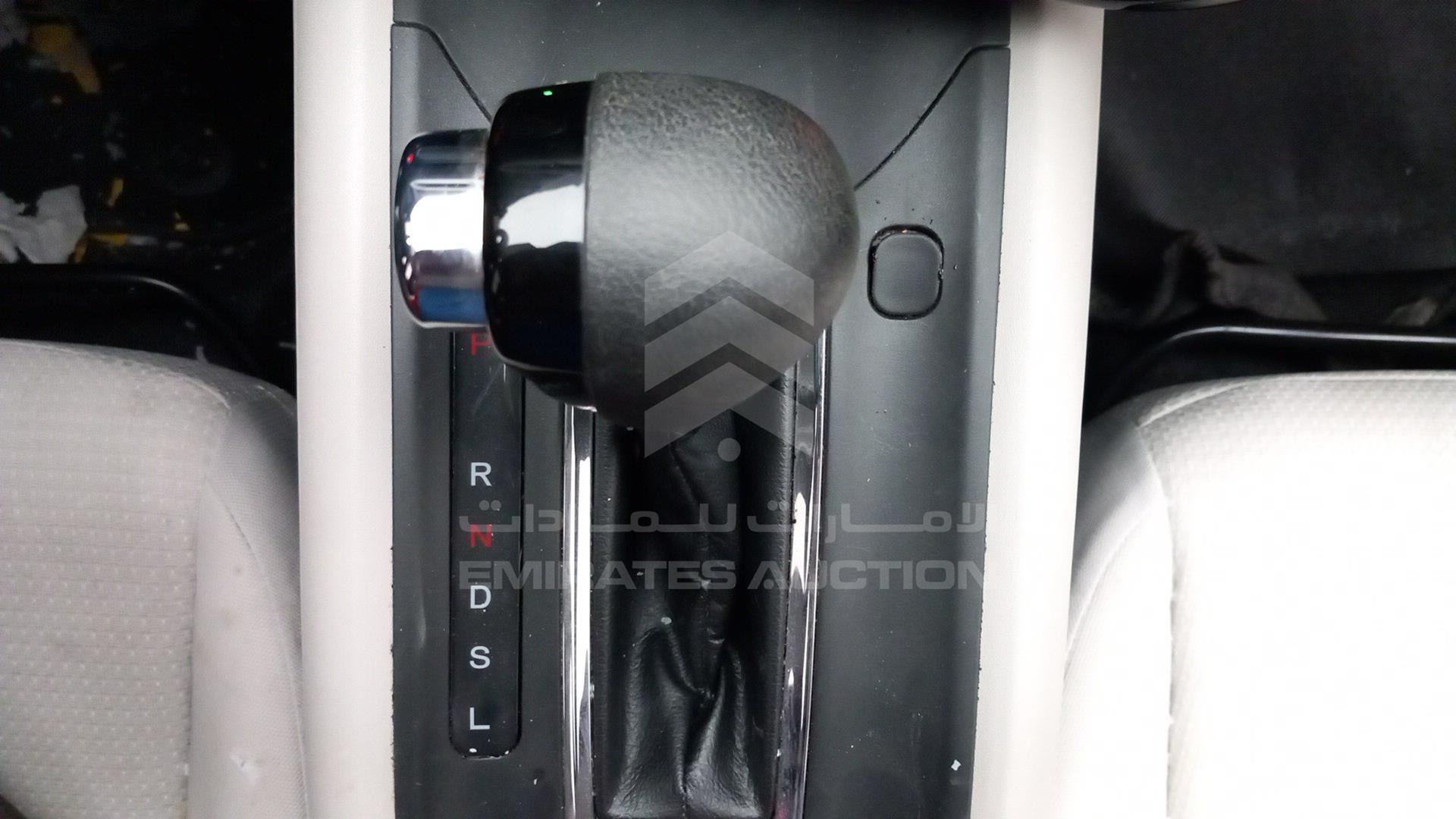 2020 HONDA HRV VIN: MRJRU5856LP010422