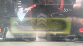 2013 Caterpillar 950H — Odometer Reading — Photo 3 — Thumbnail