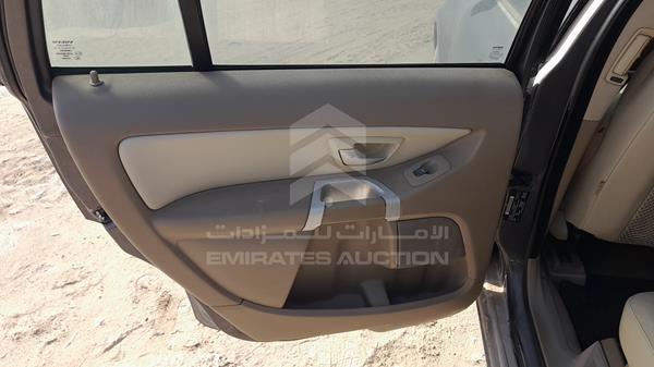 YV1CZ985681423673 Volvo XC 90