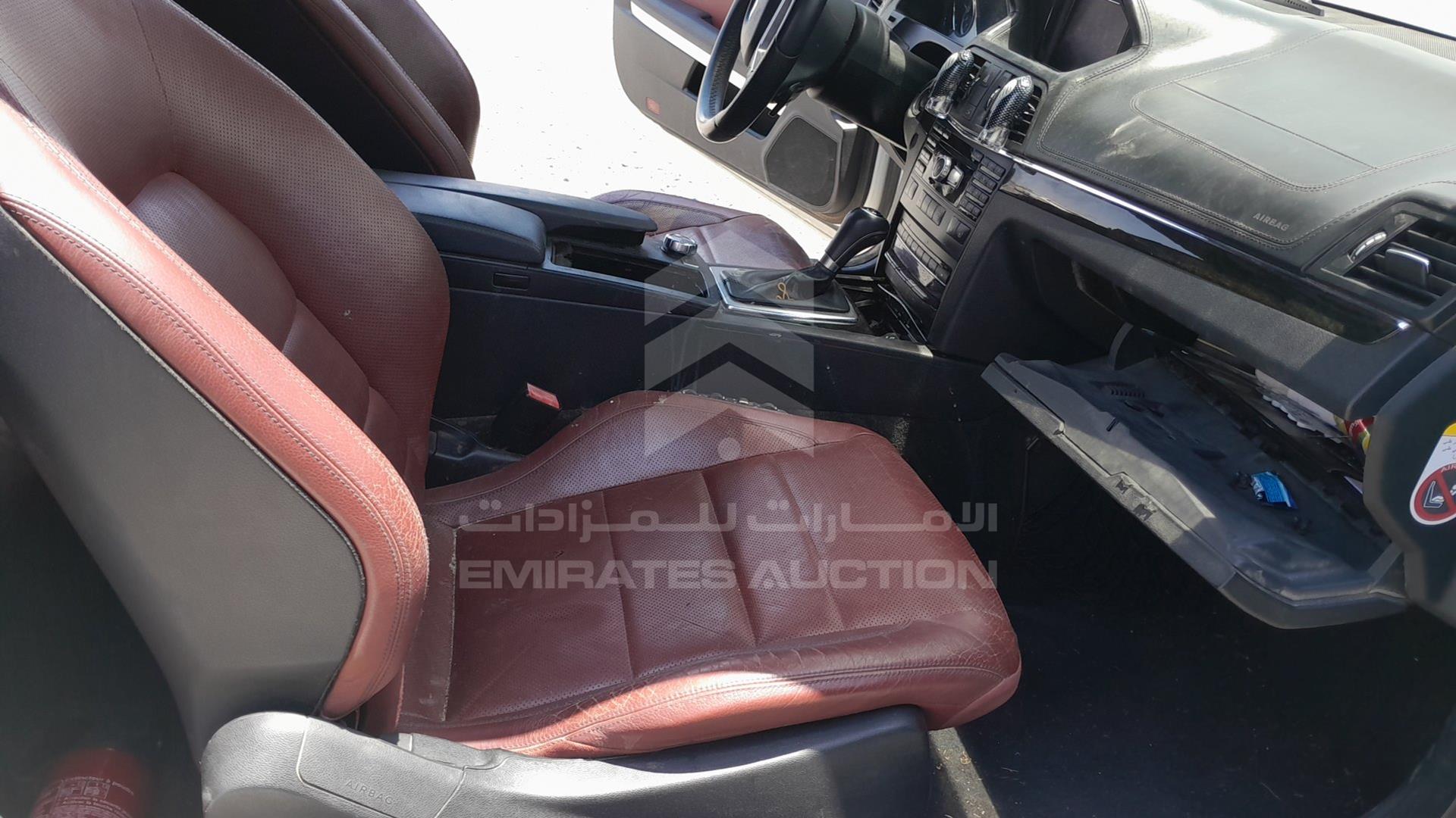 2013 MERCEDES E 350 VIN: WDDKJ5KB1DF204283