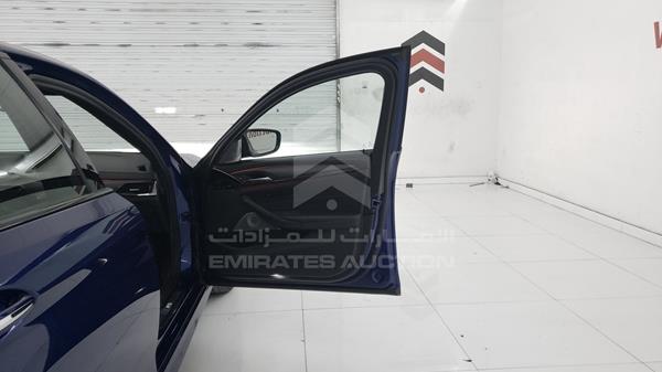 BMW M5 2018 WBSJF0100JG965699 Image 40