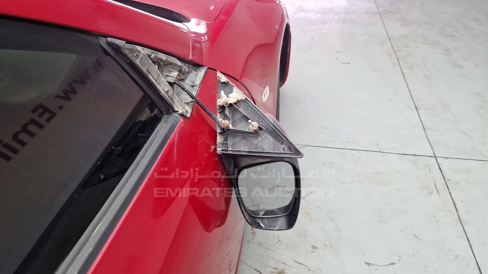 2008 INFINITI G 37 VIN: JNKCV64EX8M350049