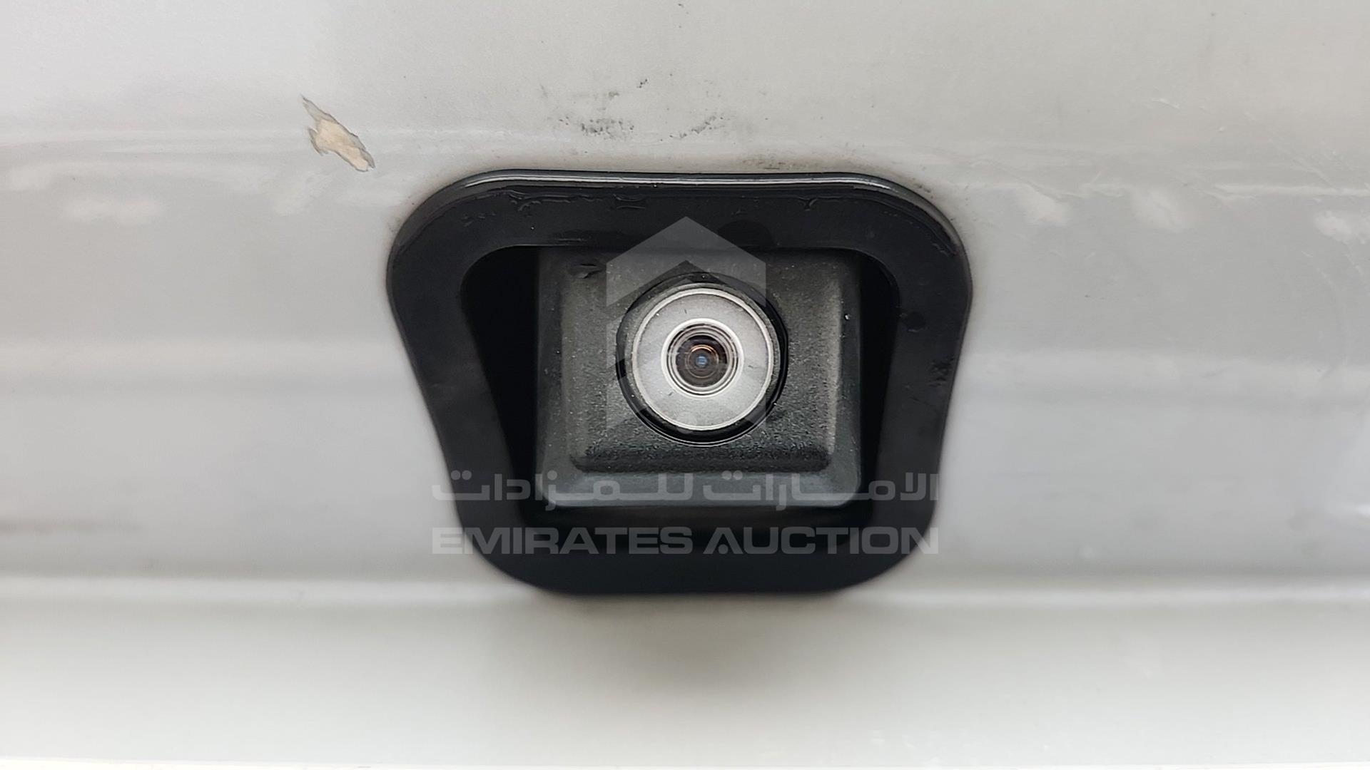 2008 LEXUS IS300 VIN: JTHBG262982013367