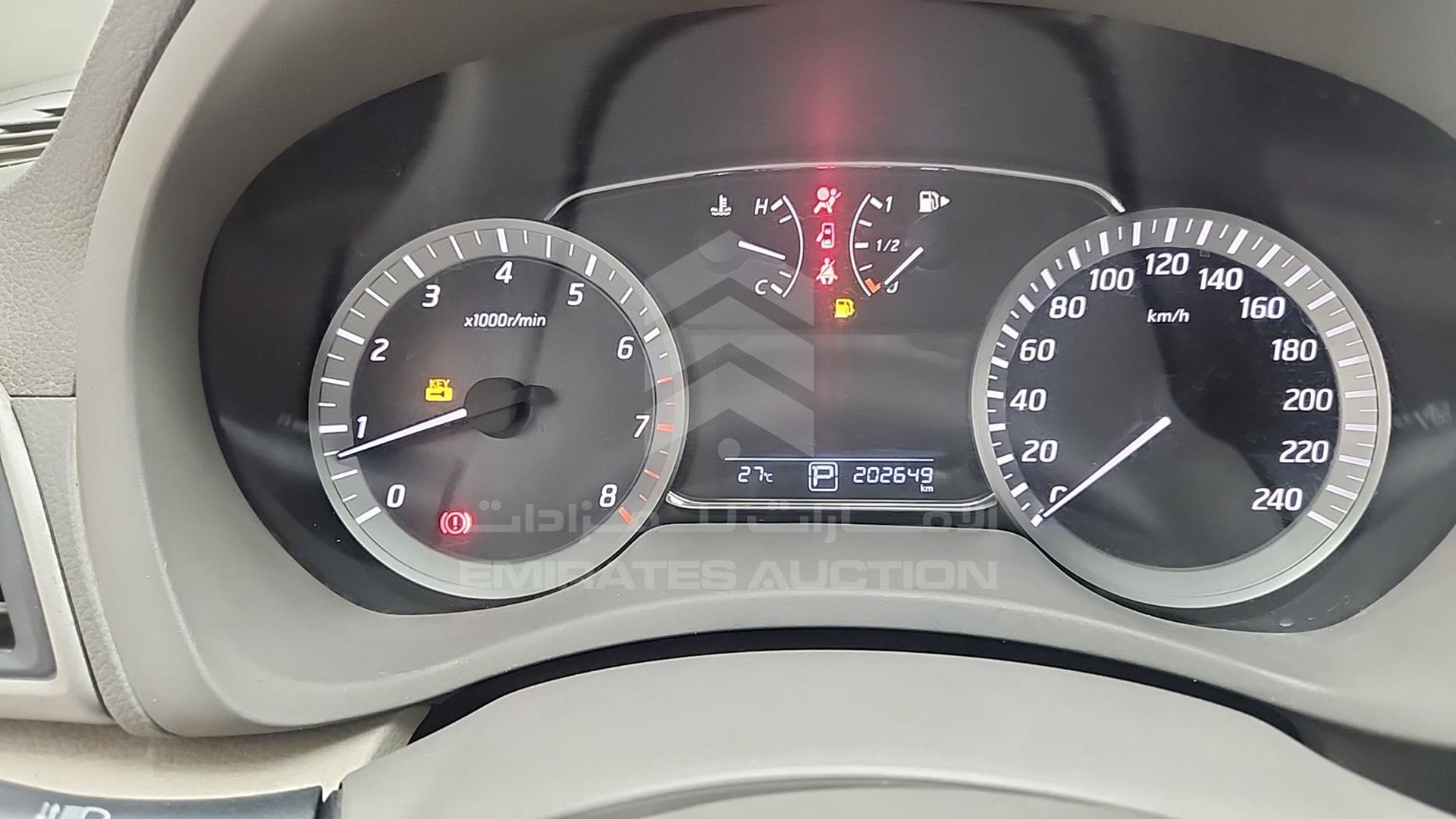 2015 NISSAN SENTRA VIN: MNTBB7A98F6025705