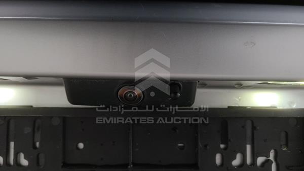 Land Rover Defender 2021 SALEPERU4M2039245 Image 57