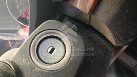 2011 Subaru Outback - Scrap without document — Keys — Photo 4 — Thumbnail