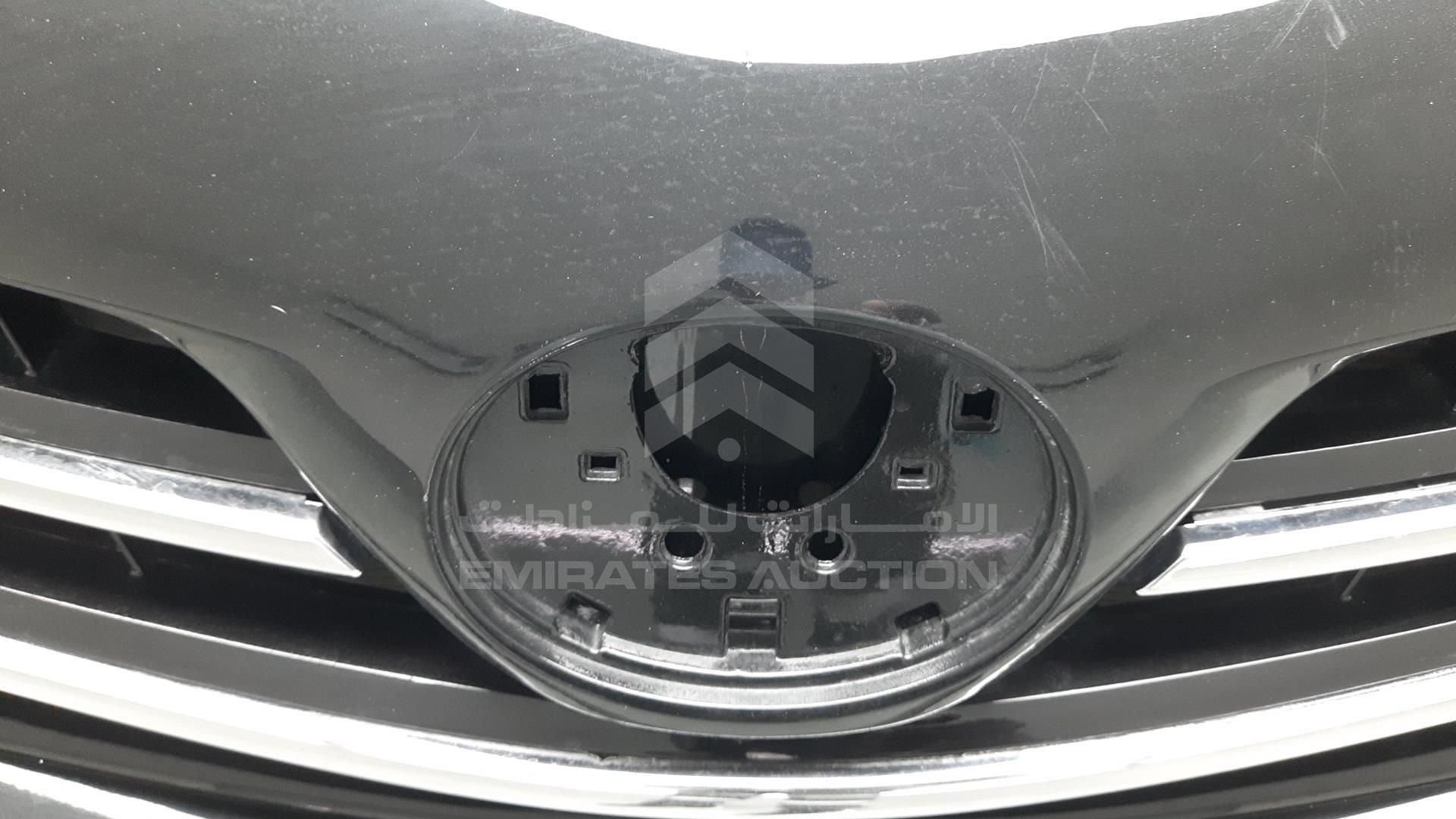 2013 TOYOTA COROLLA VIN: RKLBV42E3D4462810