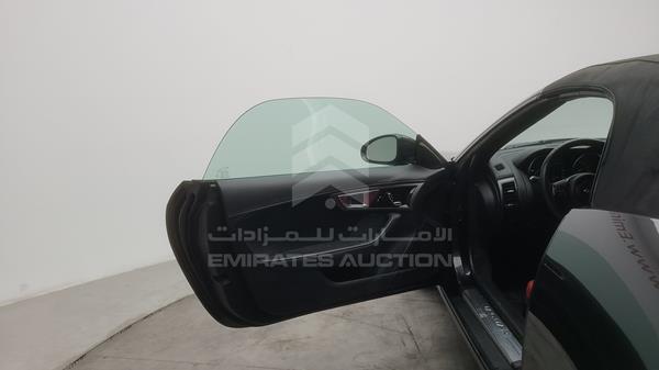 Jaguar Ftype 2014 SAJAA65GXE8K07144 Image 9