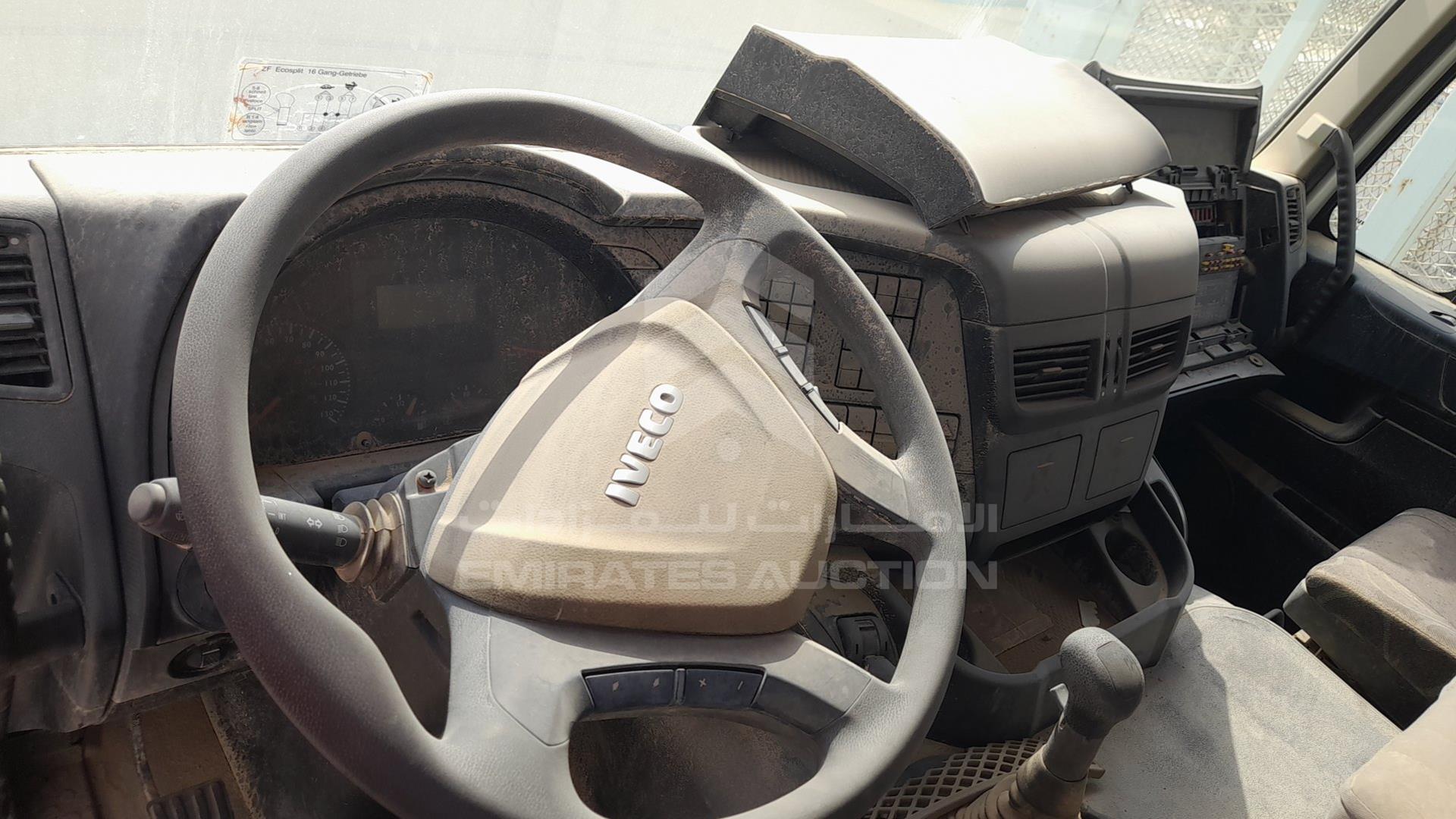 0 IVECO --- VIN: WJMF3TRS4EC282502