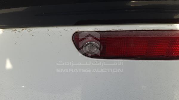 Chrysler 300 C 2013 2C3CCAFJ3DH539390 Image 16