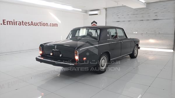 ROLLS ROYCE SILVER SHADOW 1973 SRB17192 Image 29