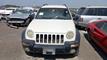 جيب - شيروكي 2003<br> AED 200