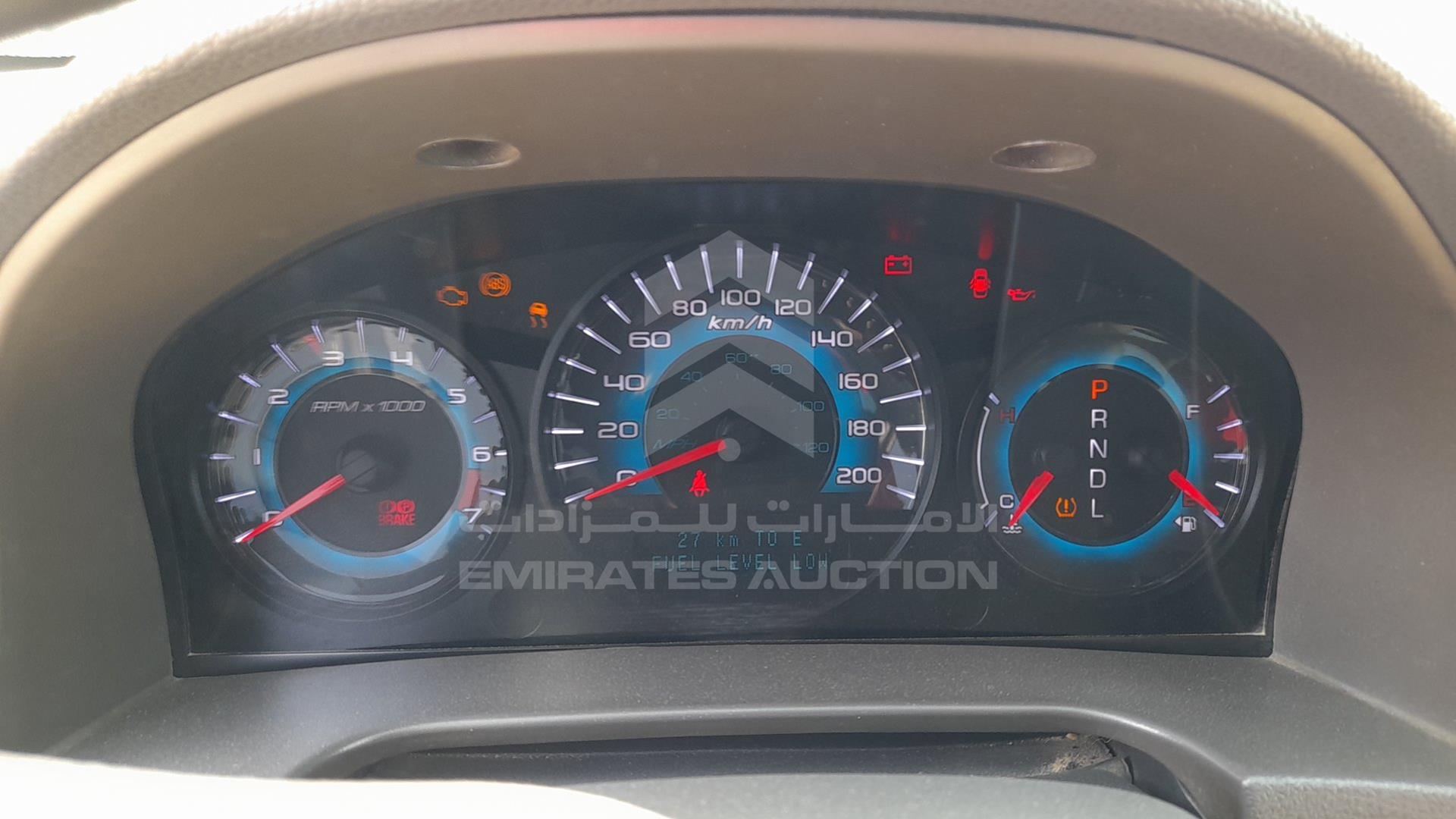 2012 FORD FUSION VIN: 3FAHP0JA3CR347354
