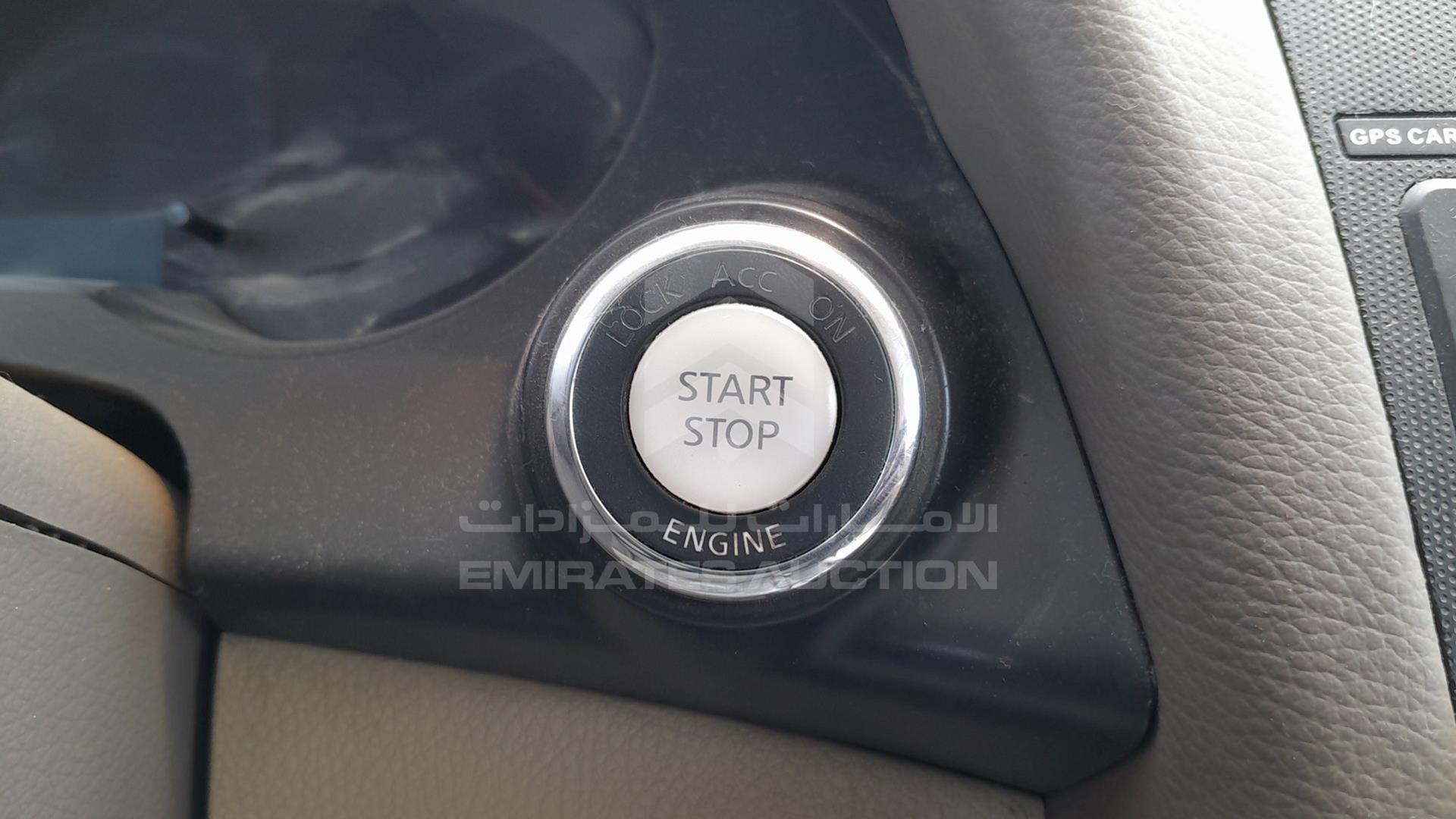 2009 NISSAN ALTIMA VIN: 1N4AL21D29C146376