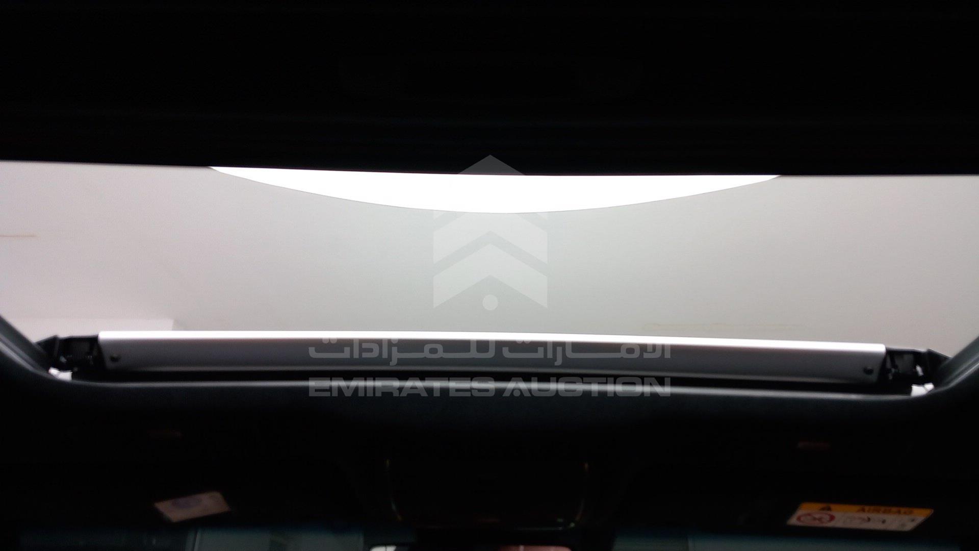 2023 LEXUS LS 500 VIN: JTHB5LFF8P5018393