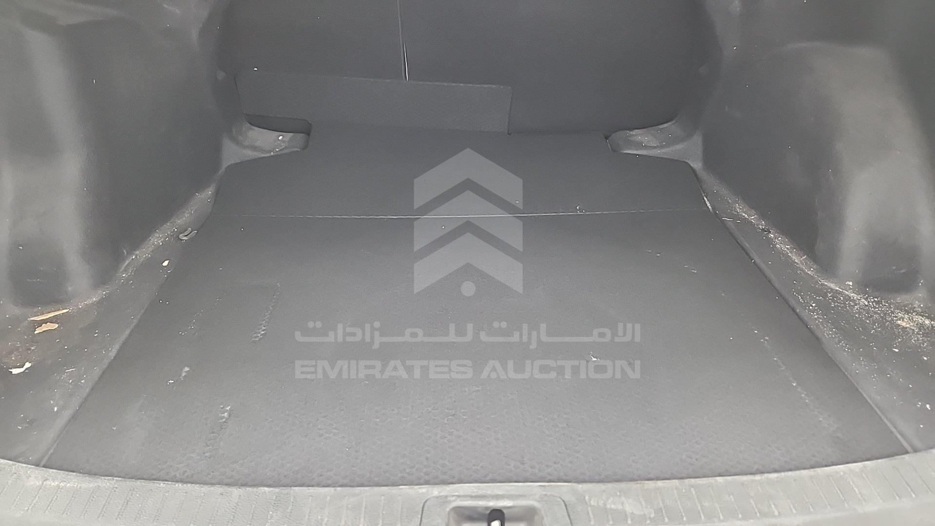 2021 TOYOTA COROLLA VIN: RKLBB0BE2M0036521