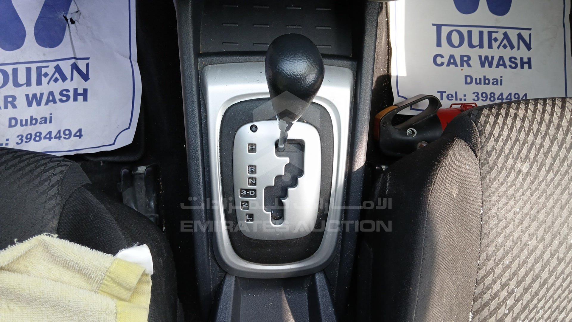 2020 TOYOTA RUSH VIN: MHKEF8BF6LK016111