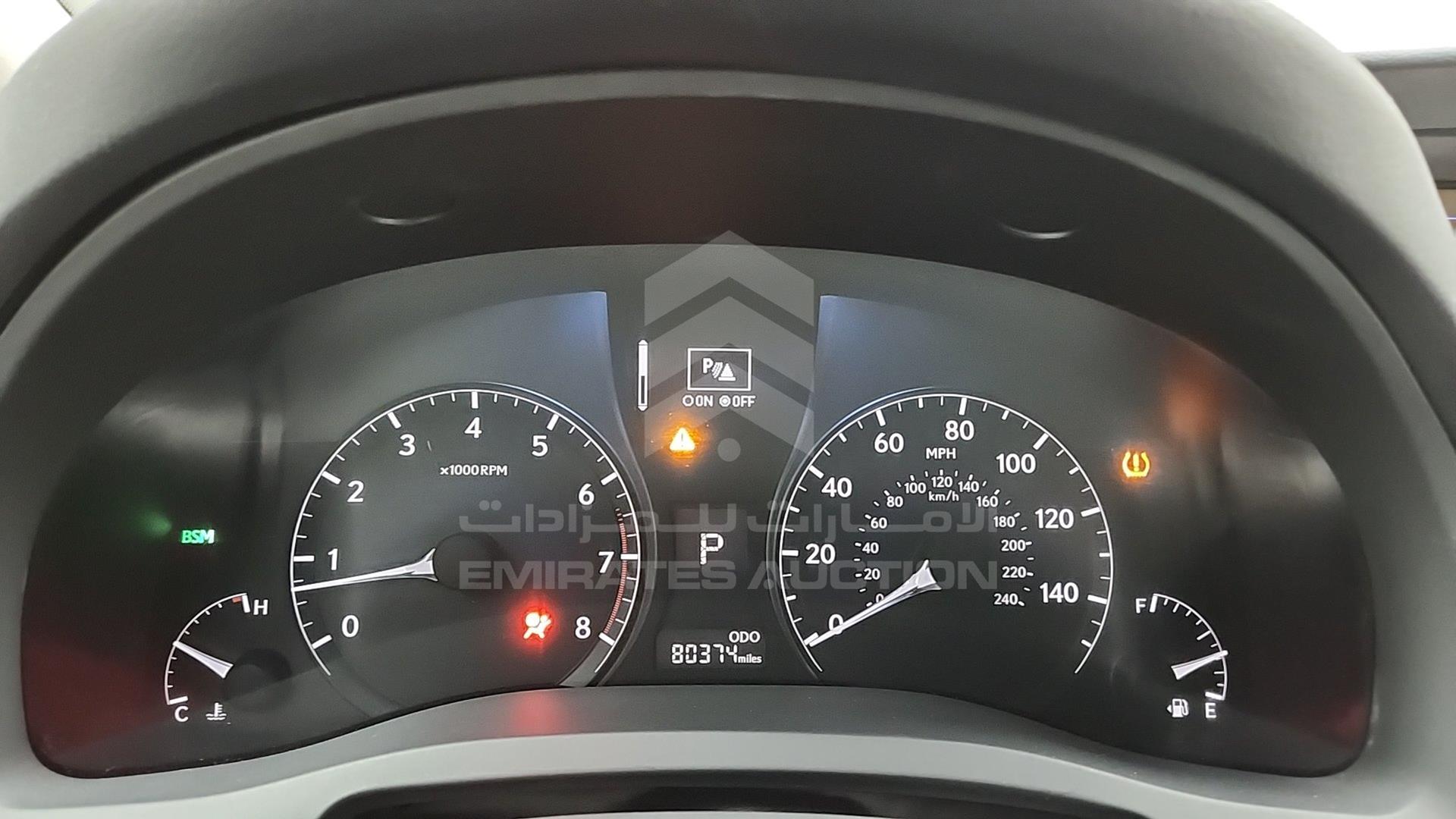 2015 LEXUS RX 350 VIN: 2T2BK1BA1FC315530