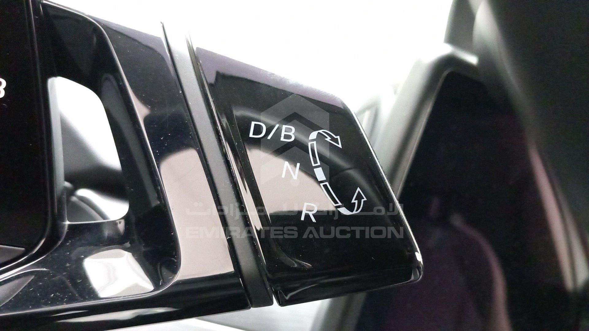 2022 VOLKSWAGEN ID 6 CROZZ VIN: LFVVB9E70N5150431