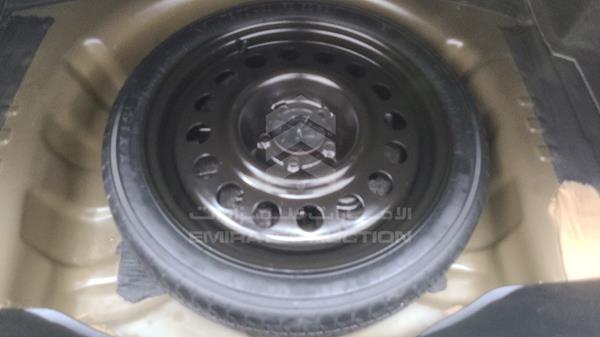 3LN6L2GK7ER802987 Lincoln MKZ