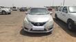نيسان - تيدا 2016<br> AED 14,100