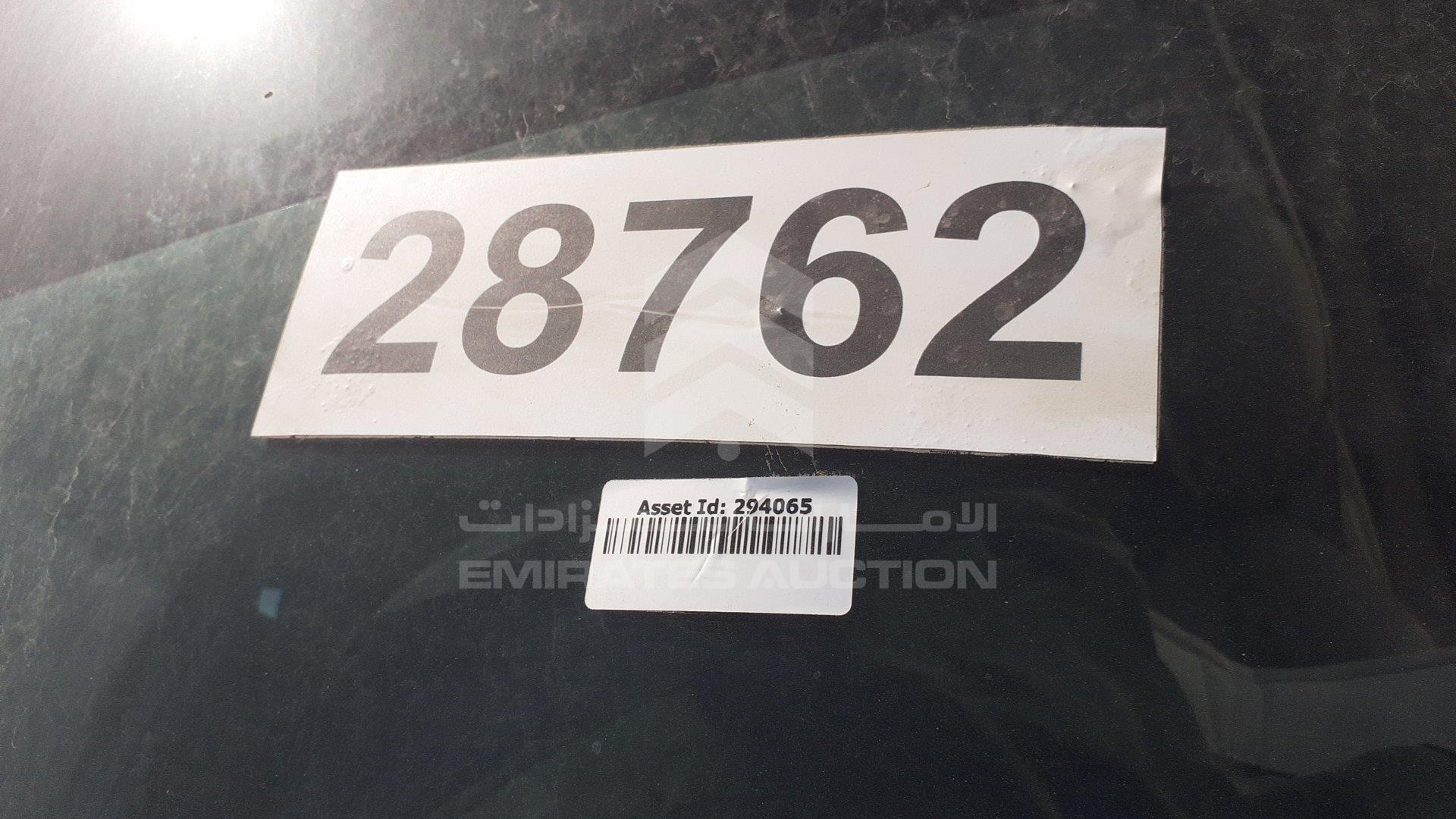 1GKS27EF8CR172113 - 2012 GMC Yukon - #355113