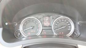 2023 Suzuki Ciaz — Odometer Reading — Photo 2 — Thumbnail