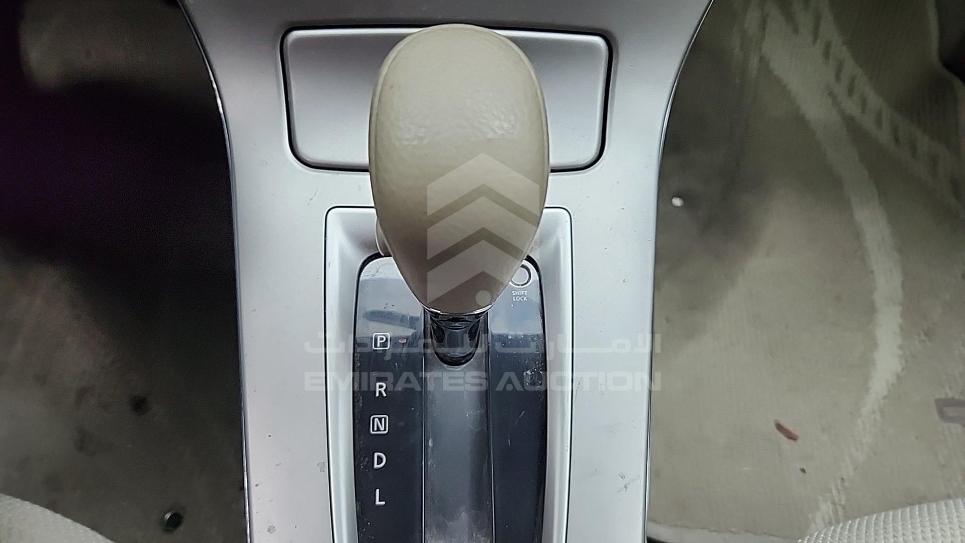 2019 NISSAN SENTRA VIN: MNTAB7A92K6011353