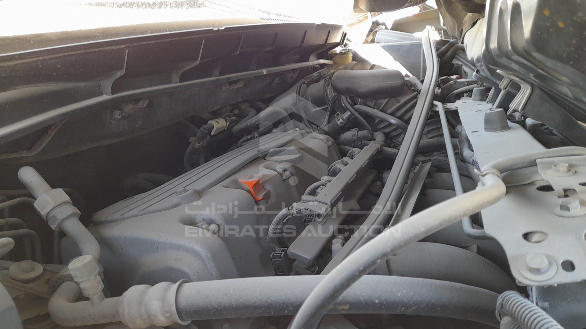 2013 HONDA CRV VIN: 5J6RM4859DL704036