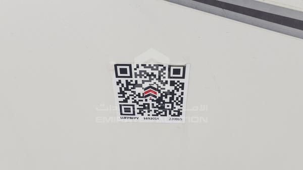 MMBJNKL40GH046827 Mitsubishi L 200