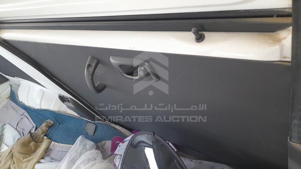Suzuki Apv 2016 MHYDN7A56GJ401462 Image 9