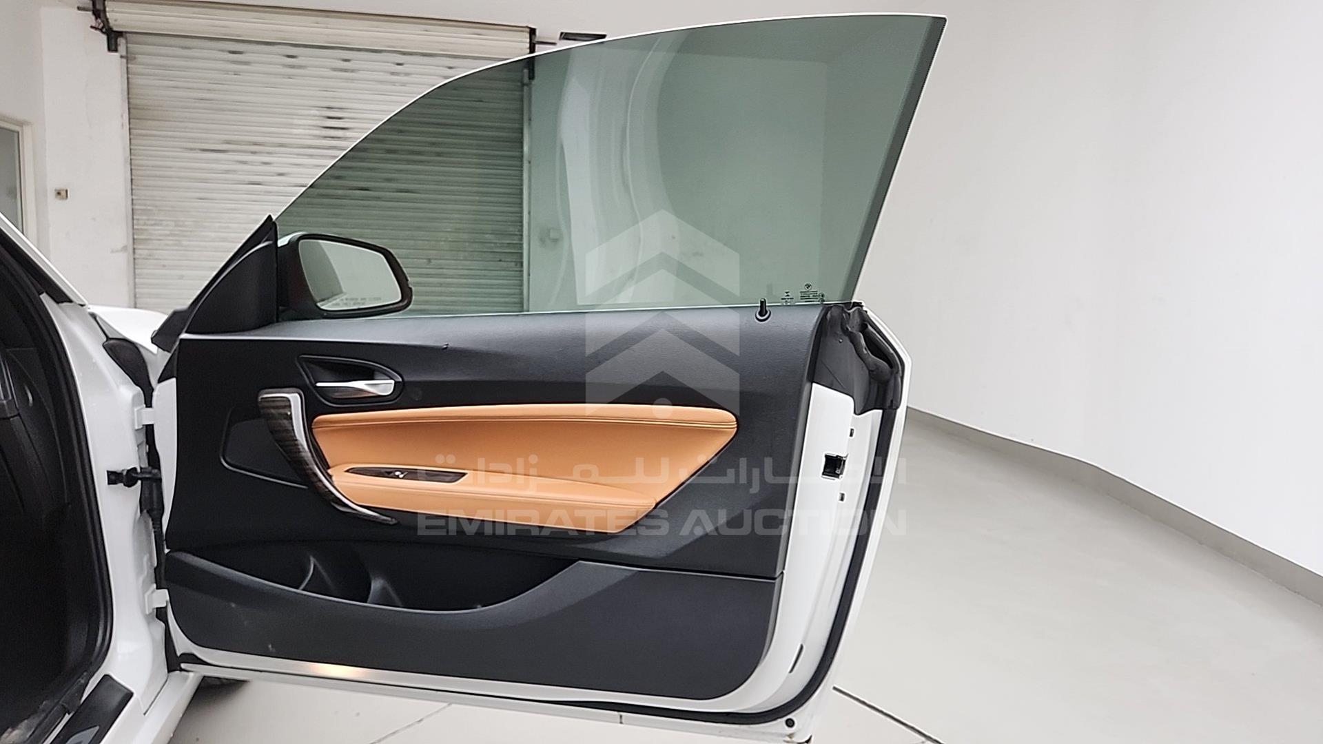 2020 BMW 230 VIN: WBA2M7C06L7E25218