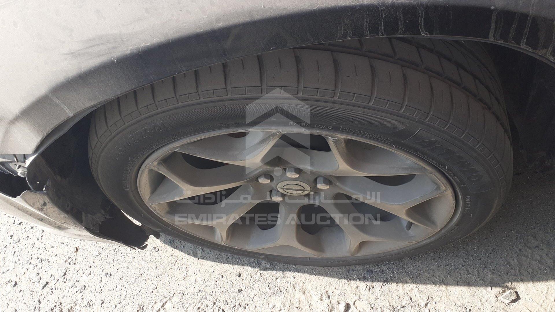 2014 CHRYSLER 300 VIN: 2C3CCAAG1EH264857