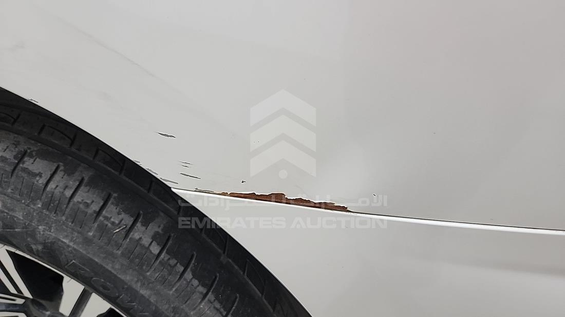 2024 Nissan Patrol — Dent — Photo 32