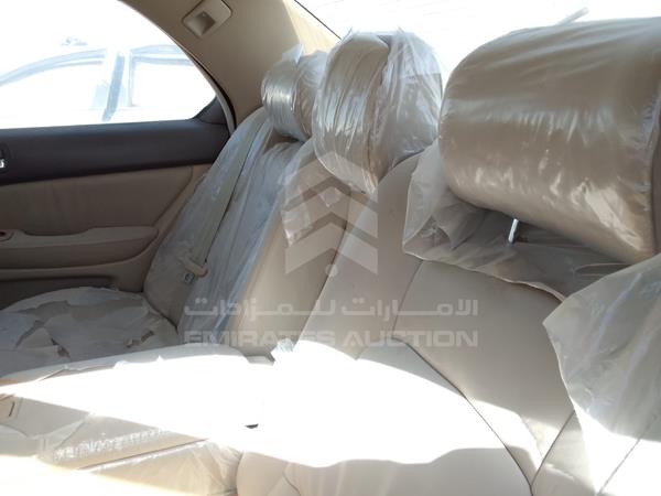 Lexus LS400 1999 JT8BH28F3X0158198 Image 33