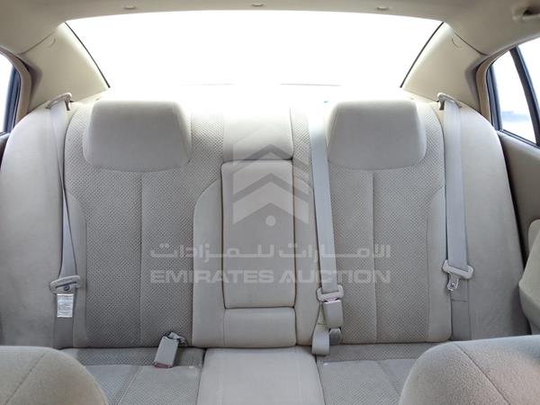 Nissan Altima 2006 1N4AL11D46C145106 Image 29