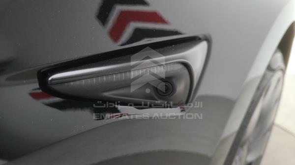 Tesla MODEL 3 2022 LRW3E7EL6NC603712 Image 45