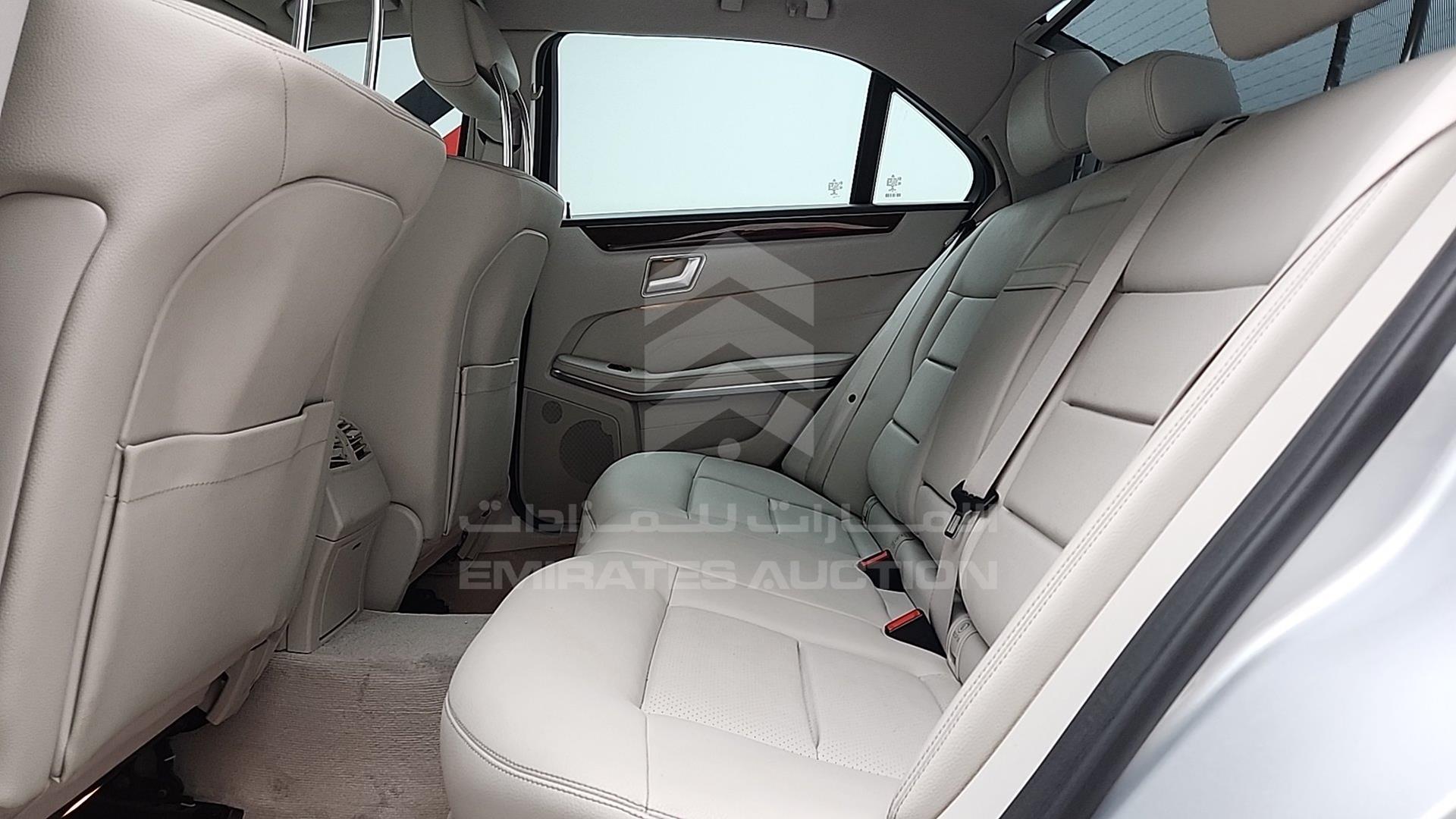 2016 MERCEDES E 350 VIN: WDDHF5KB4GB186272