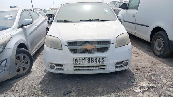 2014 KL1TJ5B71EB657815 main image